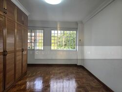 Jalan Angin Laut (D16), Semi-Detached #502873461